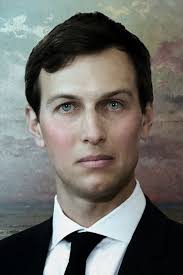 Lemon Sky, Projects + Editions : Oliver Wasow