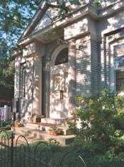 Mystery Loves Company Booksellers Mystery Around The Worlds Magical Places