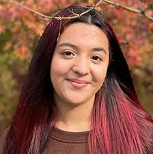 Youth Advisory Board