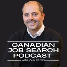 The Wilson James Podcast