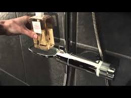 Mira Agile Mixer Shower Contemporary Shower Modern Shower