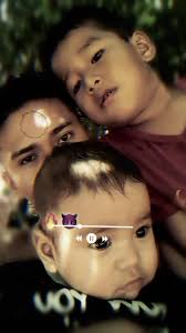 stcrz🇳🇬 #liam #franco