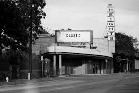 Marshall is the largest city in and county seat of searcy county. Curtain Call Historic Movie Theaters Drive Ins Of Arkansas Enter The Razorback