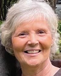 Sandra Marschke Obituary (2025)