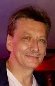 Obituary information for Craig Thomas Dukes