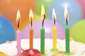 Le Createur De La Liste De Naissance En Ligne Libre Gratuite Mes Envies Économie, international, politique, culture, technologie, info en direct via à des articles et vidéos des plus grands médias. le createur de la liste de naissance en