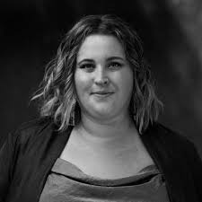 Trust Fundraising Virtual Summit 2020