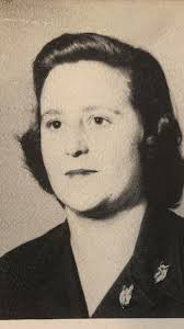 Mathematics and Science Faculty: Dean Parker, Edith Laman, Robert  Buckmaster, Gary Darling, Robert Kran, and James Corliss. Shelby, Michigan  49455 USA circa 1970