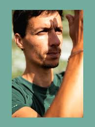 Arthur Bertrand (@arthurbertrand_photographe) • Instagram photos and videos