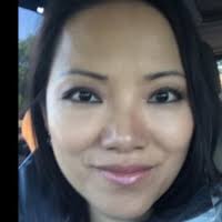 Find Dentists Specializing in Endodontics Near You