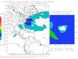 18z Gfdl Hurricane Model Sunday Afternoon 80 Mph Storm East Of Cape Hatteras And Heading Due North A Very Threatening Hurricane Models Cape Hatteras Storm