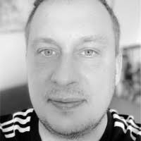 30+ "Ziebell" profiles