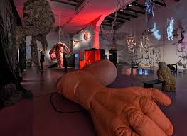 Bildergebnis für Kobby Adi