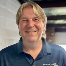 Kiley Butler (@GKileyButler)