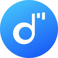 25% Off TunePat Deezer Music Converter - 1 Year/1 PC