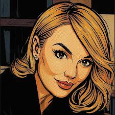 Reasonable Doubt: In the Karen Read Case: Emerick, Lyn Marie:  9798315898672: Amazon.com: Books