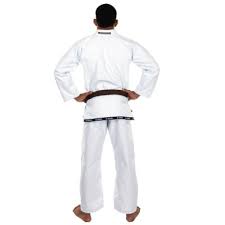 Atama Mundial 9 Bjj Gi Review An In Depth Look 2019