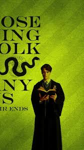 Tom Riddle Iphone Wallpapers Wallpaper Cave He was walking with a group of slytherin boys, barely contributing to their conversation, a look on his face that implied deep contemplation. tom riddle iphone wallpapers