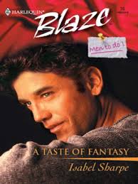 Reading Challenge Room