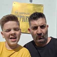 We now have the best outdoor gym equipment in Australia