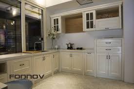 We did not find results for: Fully Aluminum Kitchen Cabinets For Sale Fonnov Aluminium