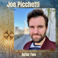 All aboard! We're so excited to announce the creative team for our next  Montgomery Davis Play Development Series reading, STEADY SHE GOES,  happening February 3rd! This captivating new work explores the unbelievably
