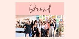 Edmond Community Coffee 2026
