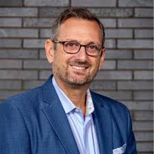 I am thrilled to announce that I have joined Kasasa as Senior Vice  President of Sales. This is an amazing opportunity, and I am looking  forward to contributing to an already successful