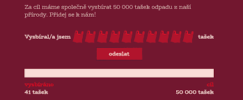 Mezinárodní den boje proti zneužívání drog a nezákonnému obchodování s nimi. Plogguj S Nami Na Svetovy Den Zivotniho Prostredi A Vybehni S Odpadem I Ty Asociace Spolecenske Odpovednosti A Csr