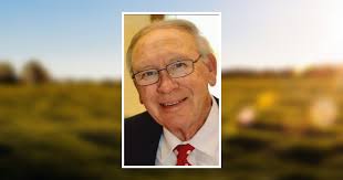 Rev. Coleman Marion Watkins Obituary November 8, 2020