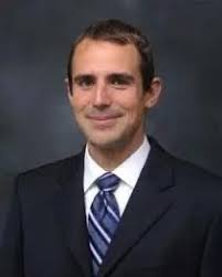 lbjcob #uwf #faculty #awards