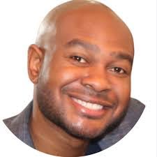 Timothy Slaton's Instagram, Twitter & Facebook