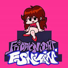 All song data is contained in the url at the top of your browser. Friday Night Funkin Evil Corrupt Pico Vs Mom Mod Is Impressive When It Will Be Available To Download Digistatement