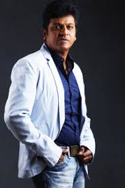 Film Actor