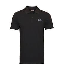 Discover the sportswear and footwear for football, rugby. Kappa Poloshirt Peleot Online Kaufen Otto