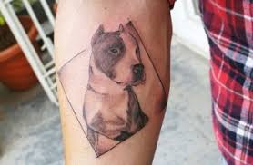 Check spelling or type a new query. 75 Best Raven Tattoo Designs All Meanings 2019