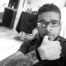 I recently joined because I have a 2013 1.8 Cruze that is an absolute  nightmare