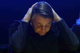 Carolina Velez Betancur desnuda her mesmerizing form unveiled