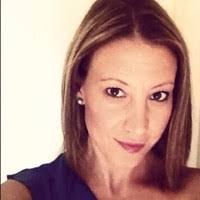 Jeffrey Avila Email & Phone Number