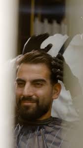 Luxury is in the details — every cut, every style., Book your appointment  NOW!, Sheikha Fatima Park, Abu Dhabi, Building 2, 1st Floor, +971 2 675  2732, +971 50 2009411, website link in the bio , ...