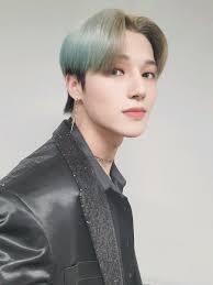 CHINA shantel white (@China05891779)