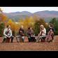 FREE Muddy Boots Concert: Halcyon String Quartet �... event in Camden, ME