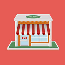 Glints Opportunities