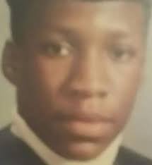 Larry Wimberly Obituary (2021)