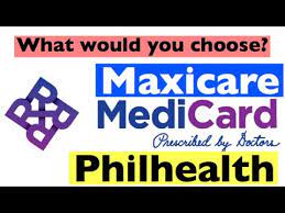 Maybe you would like to learn more about one of these? Medical Insurance In The Philippines Youtube