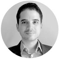 Building Pre-breach Defences with Deception Technology