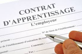 Cette foire aux questions s'adresse aux employeurs, aux jeunes et aux cfa. Le Plan 1 Jeune 1 Solution Qui Favorise L Embauche D Alternants Vient D Entrer En Vigueur