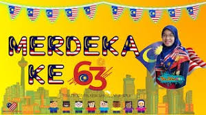 Download lagu sejahtera malaysia lirik dan streaming kumpulan lagu sejahtera malaysia lirik mp3 terbaru gratis dan mudah dinikmati, video detail sejahtera malaysia lirik mp3 dapat kamu nikmati dengan cara klik tombol download mp3 di bawah, dan untuk link download lagu sejahtera. Video Klip Sejahtera Malaysia Free Music Download