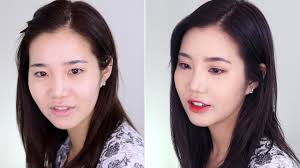 Red velvet now💙 on twitter. Red Velvet Joy Inspired Makeup Ft Joan Kim Youtube