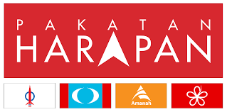 7,506 likes · 5 talking about this. Pakatan Harapan Harapan Baru Di Malaysia Pijar Kecil Library